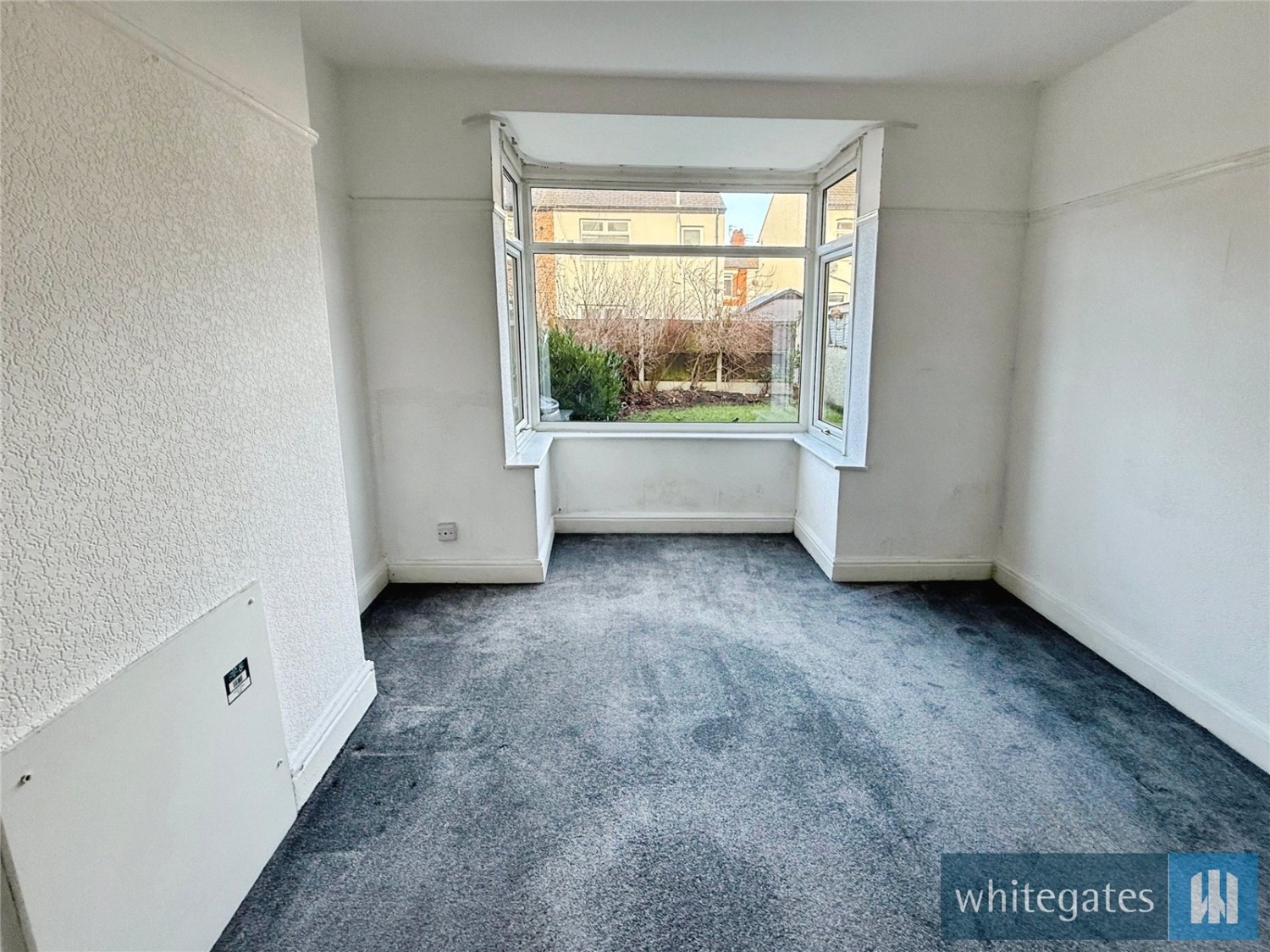 Walton, Liverpool, Merseyside