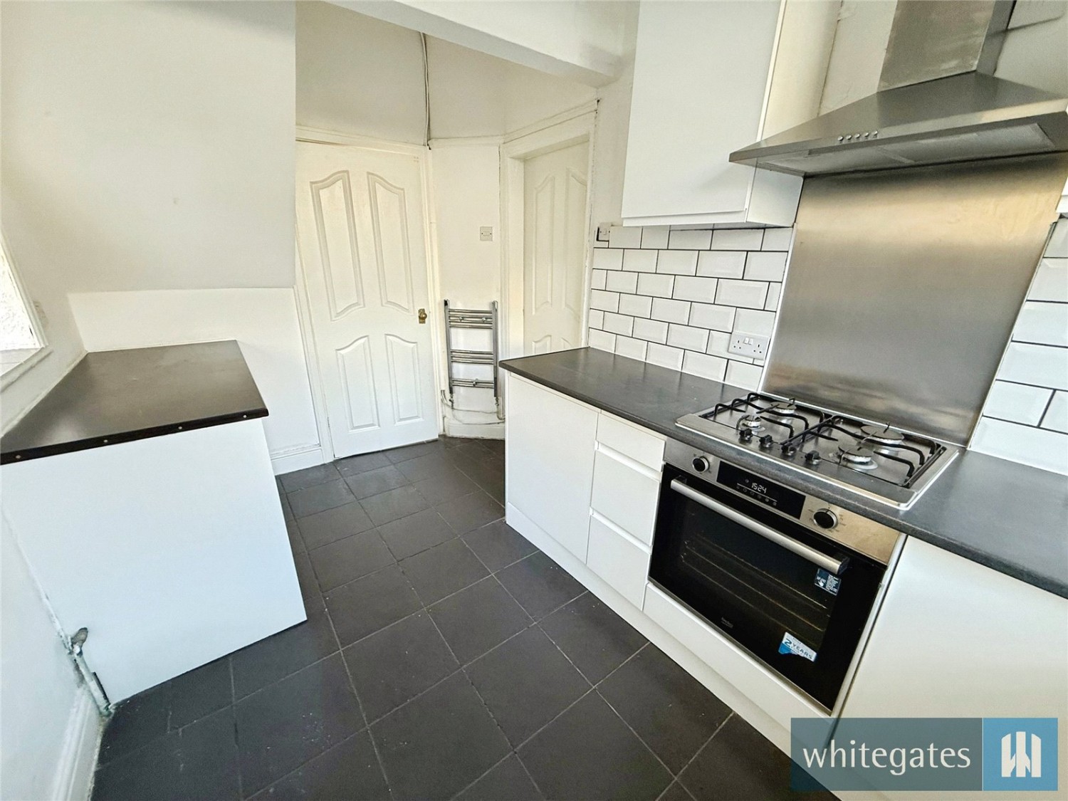 Walton, Liverpool, Merseyside