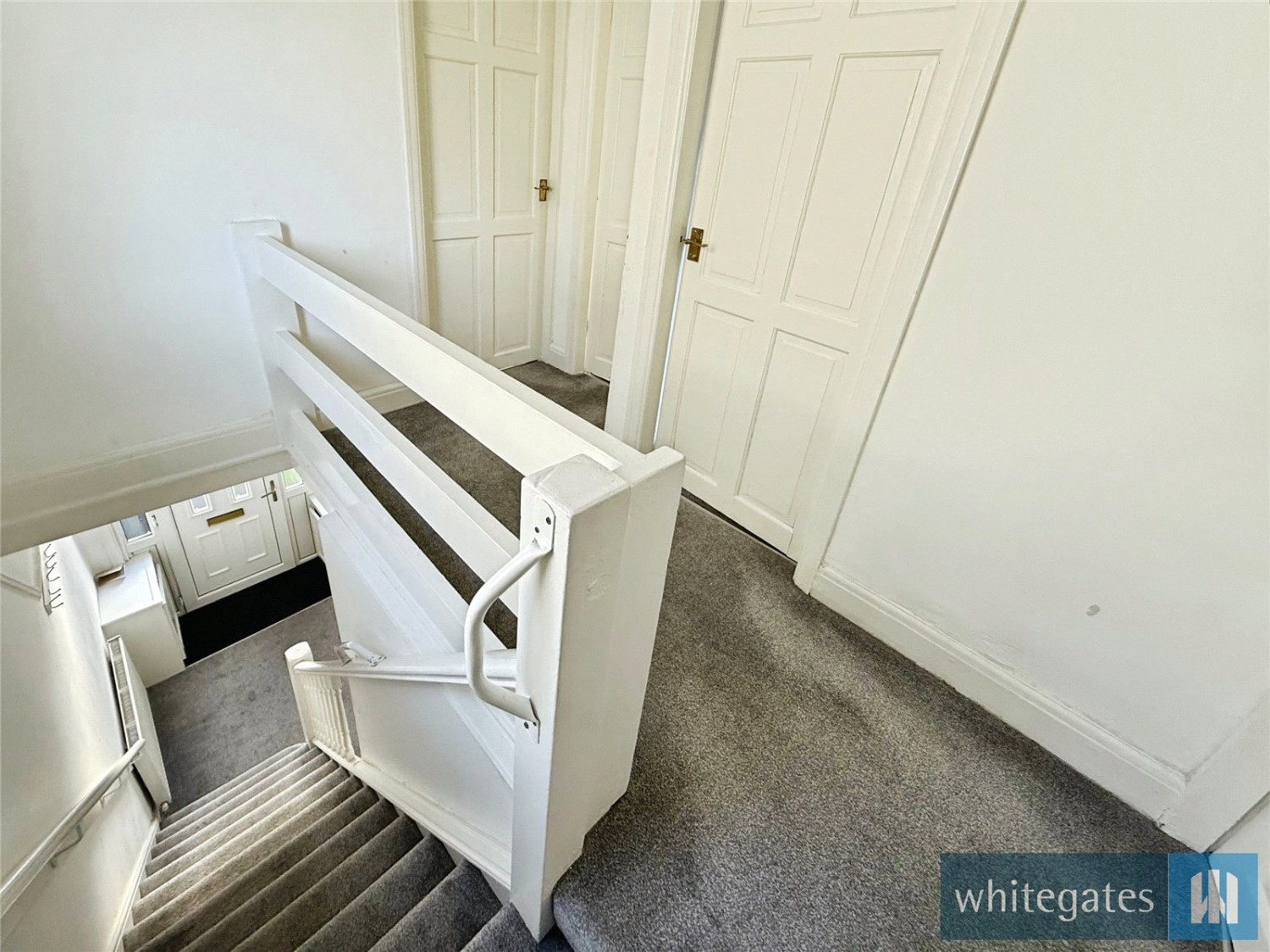 Walton, Liverpool, Merseyside