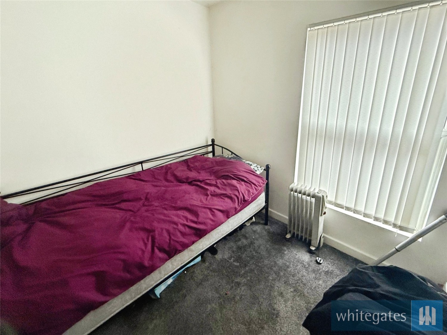 Liverpool, Merseyside