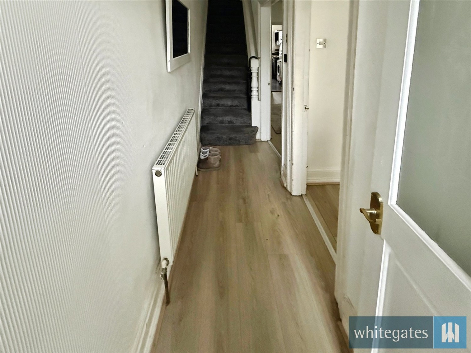 Liverpool, Merseyside