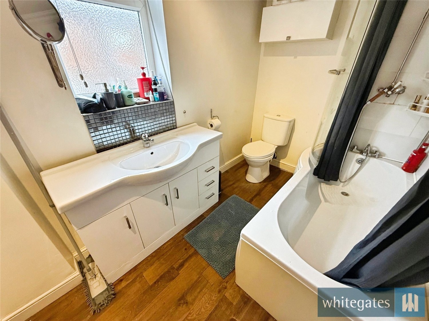 Liverpool, Merseyside