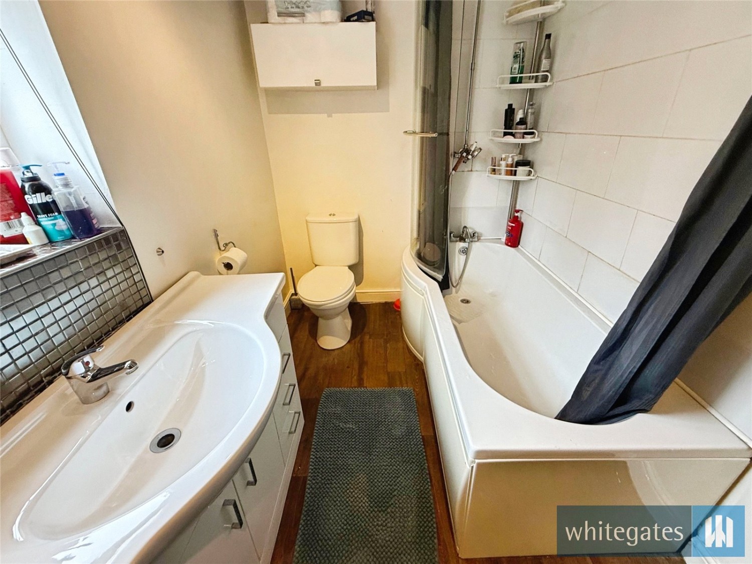 Liverpool, Merseyside