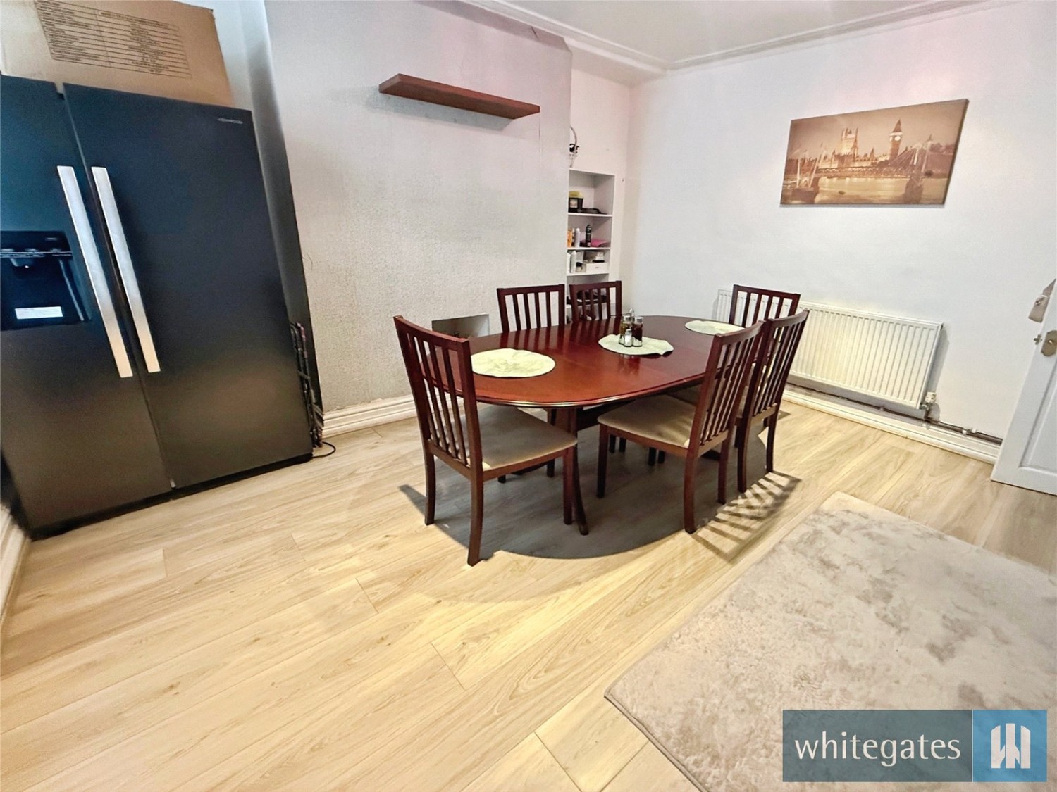 Liverpool, Merseyside