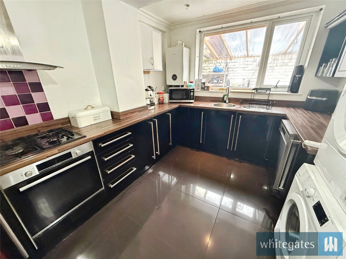 Liverpool, Merseyside