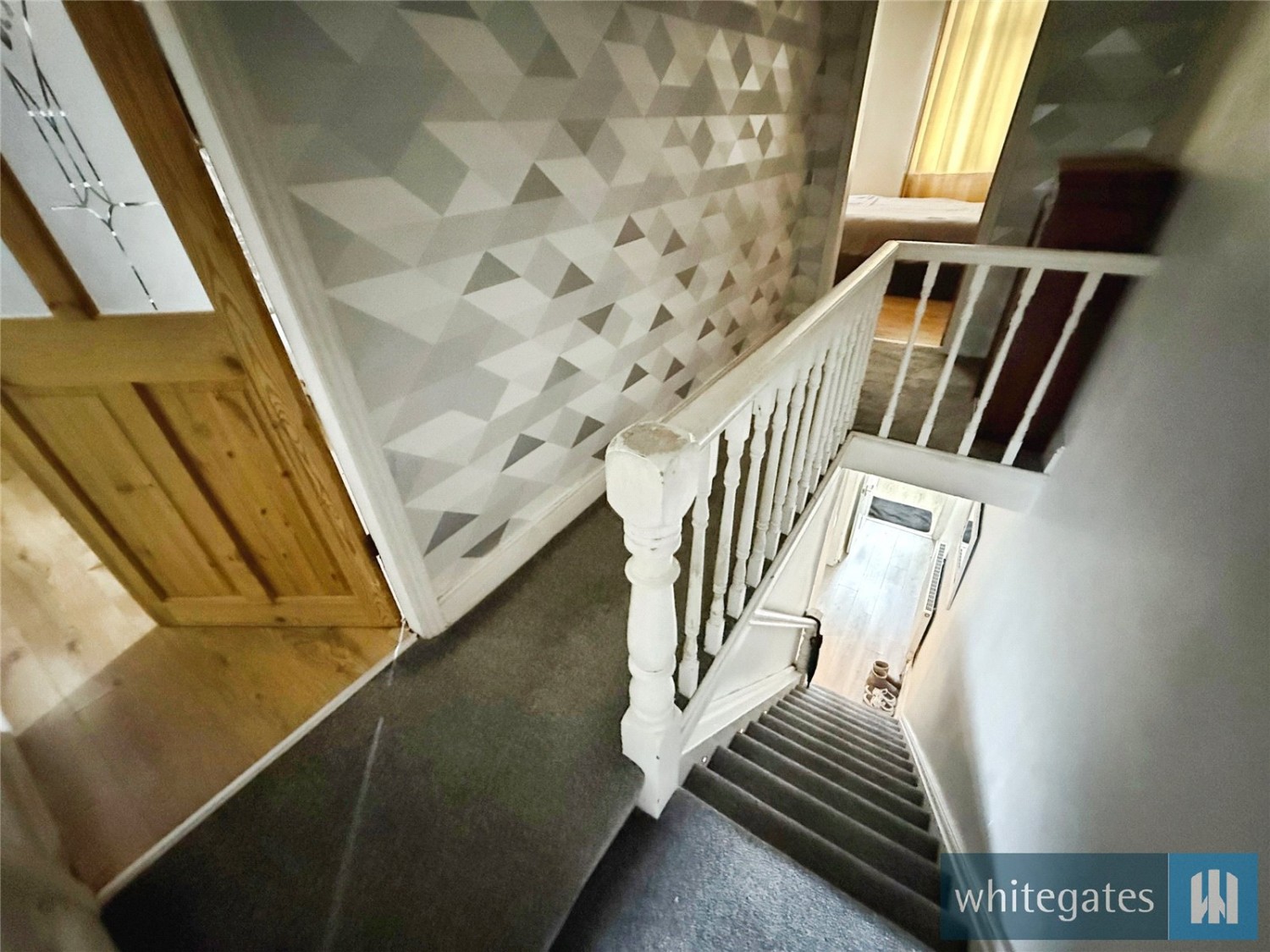 Liverpool, Merseyside