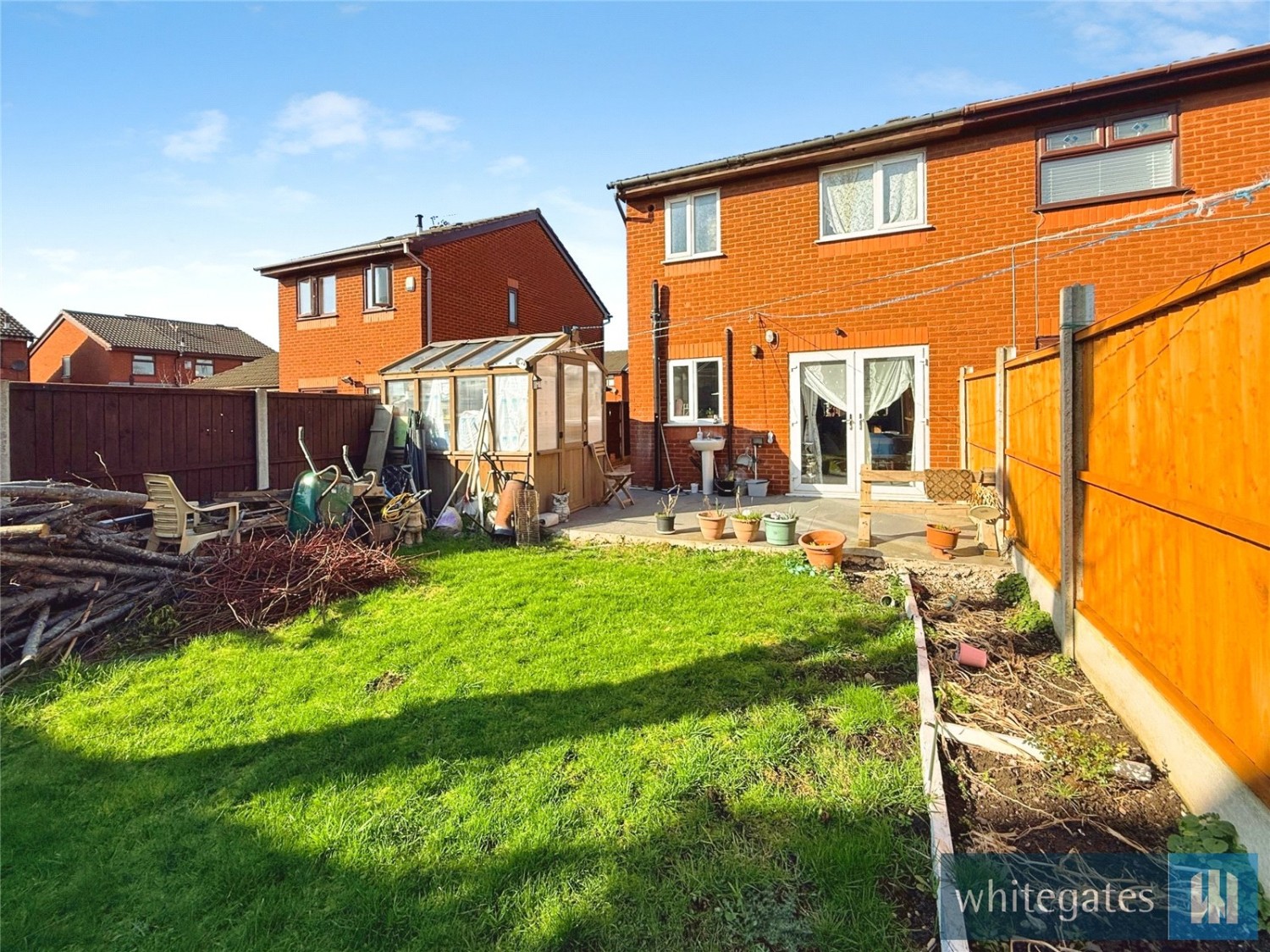 Liverpool, Merseyside