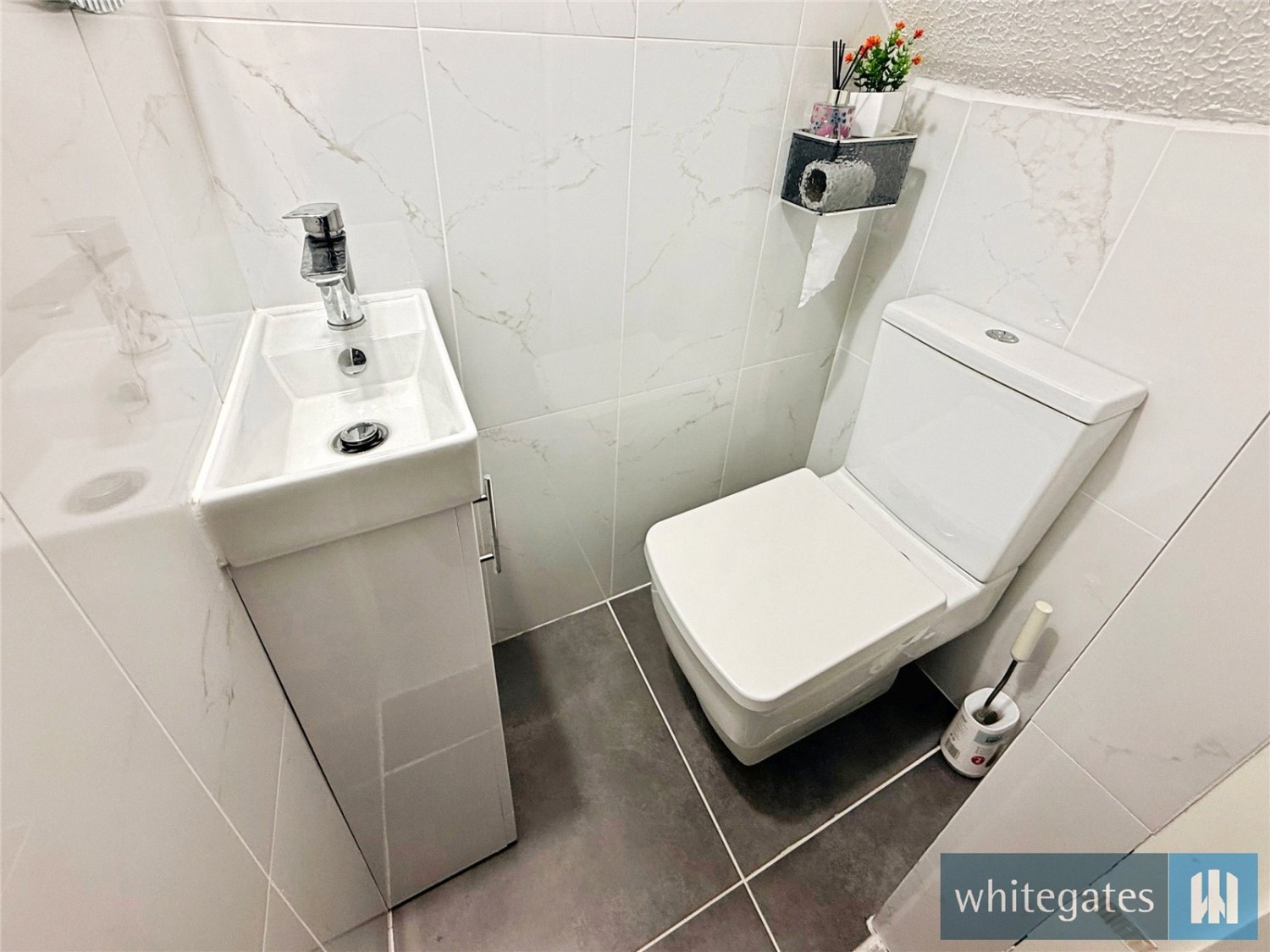 Liverpool, Merseyside