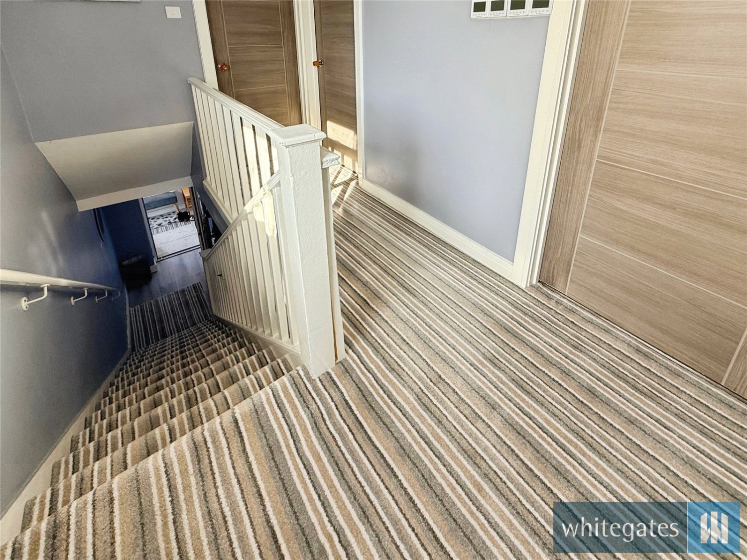 Liverpool, Merseyside