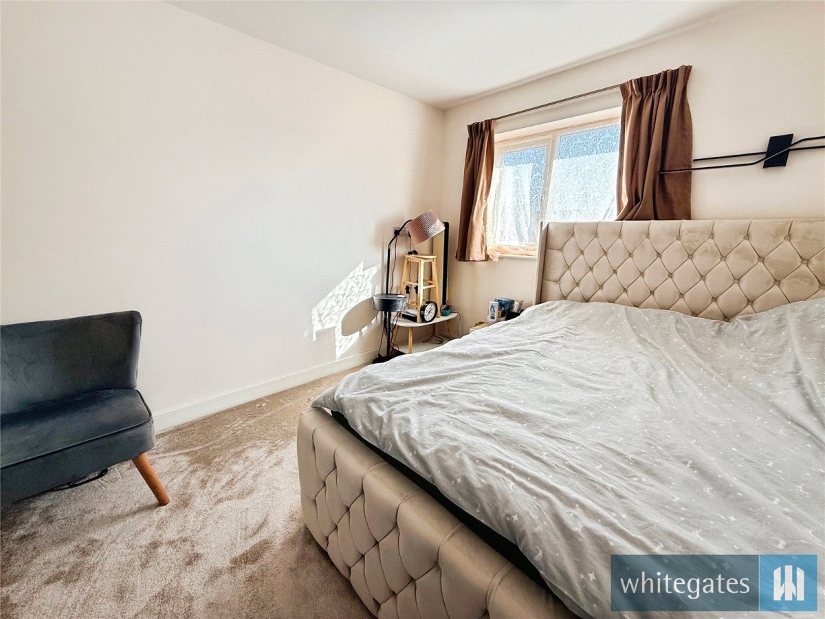 Liverpool, Merseyside