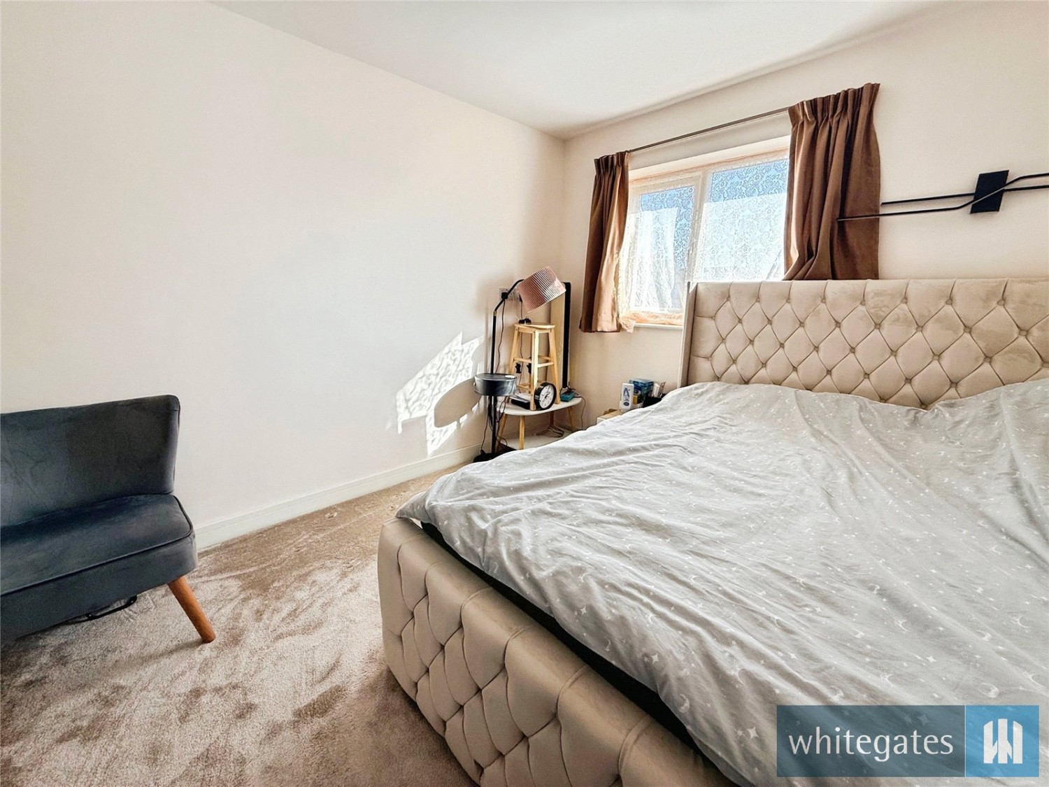 Liverpool, Merseyside