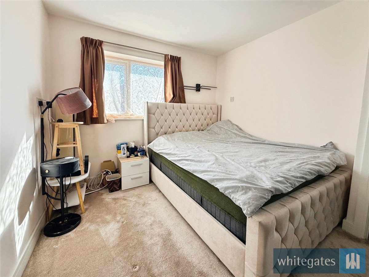 Liverpool, Merseyside