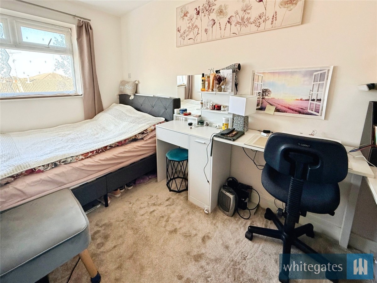 Liverpool, Merseyside