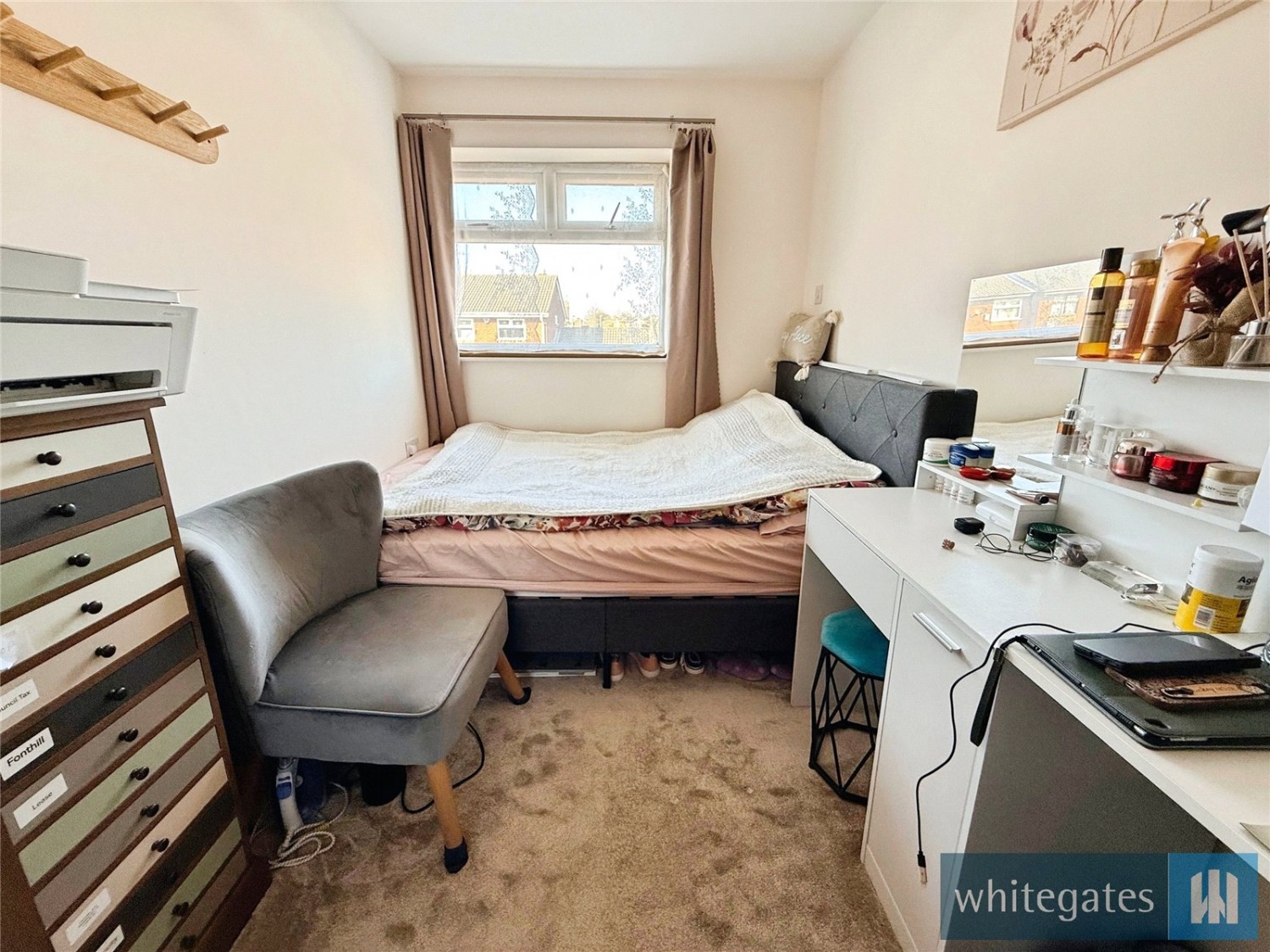 Liverpool, Merseyside