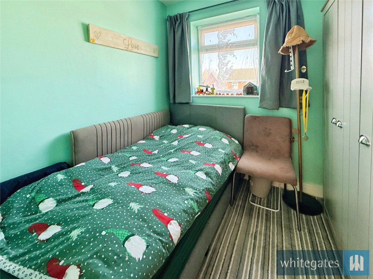 Liverpool, Merseyside