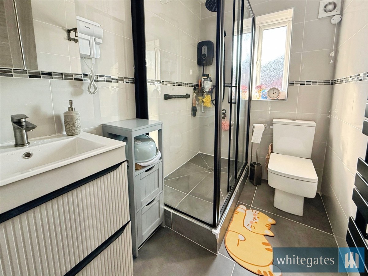 Liverpool, Merseyside