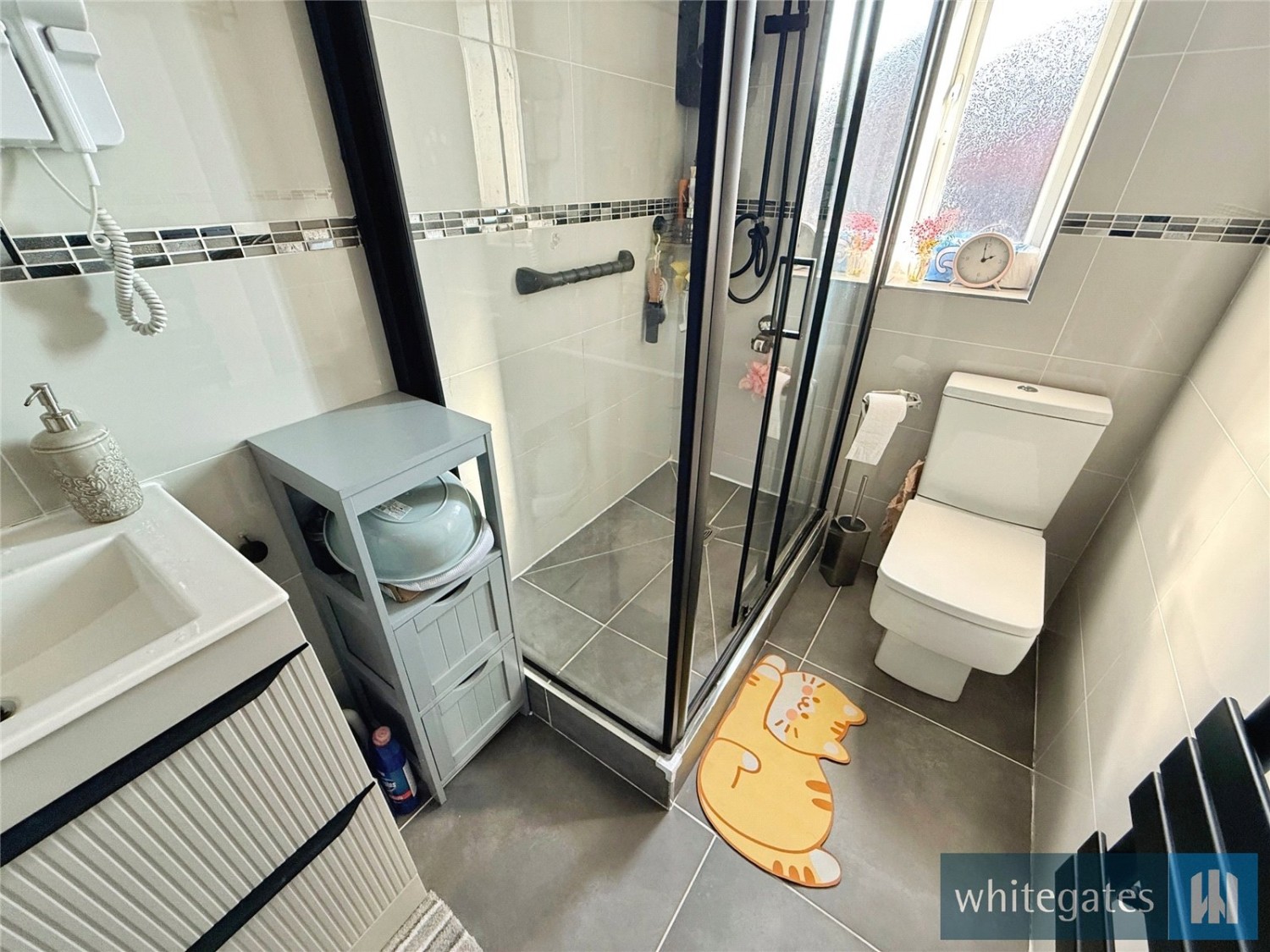 Liverpool, Merseyside