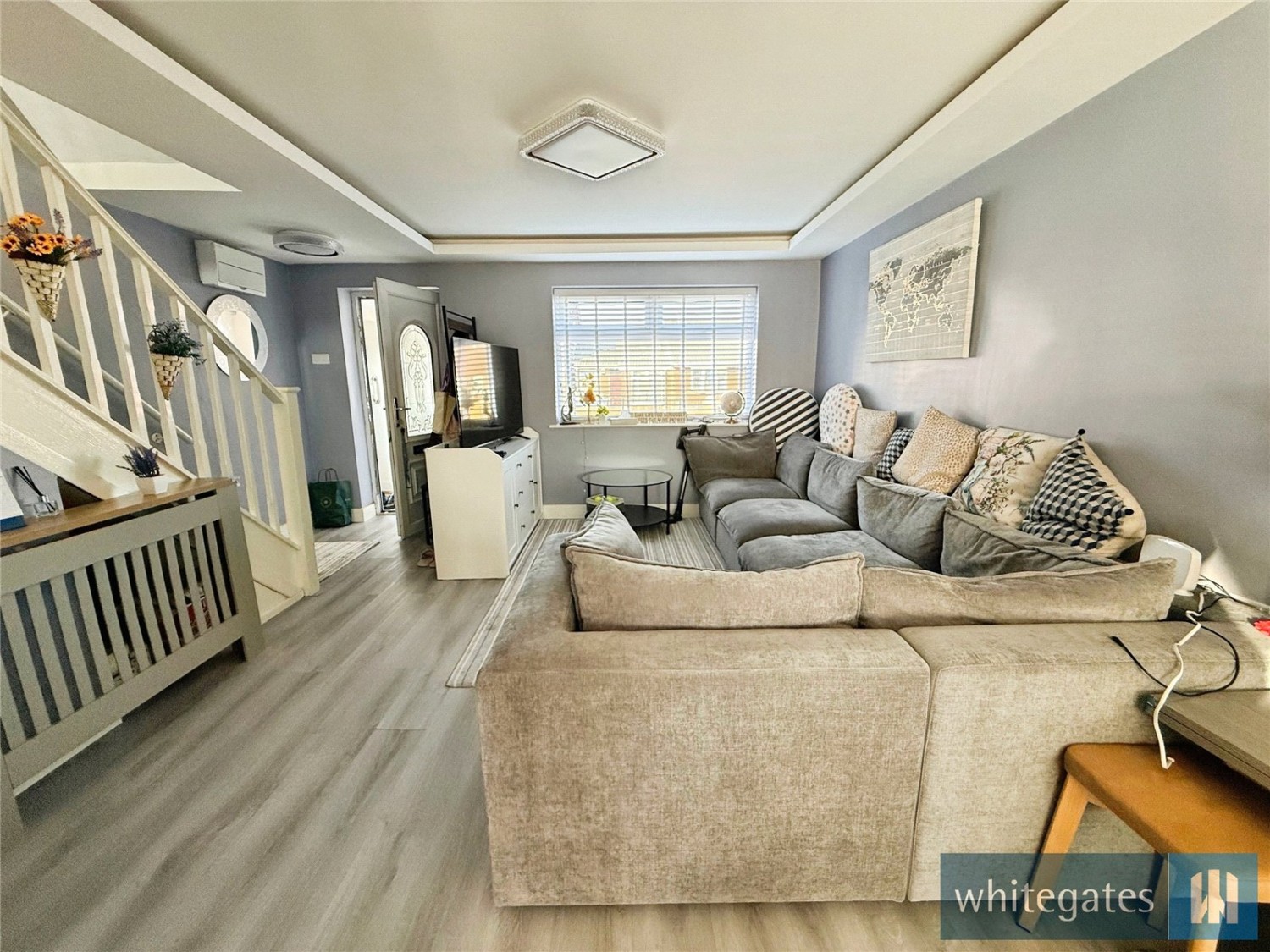 Liverpool, Merseyside