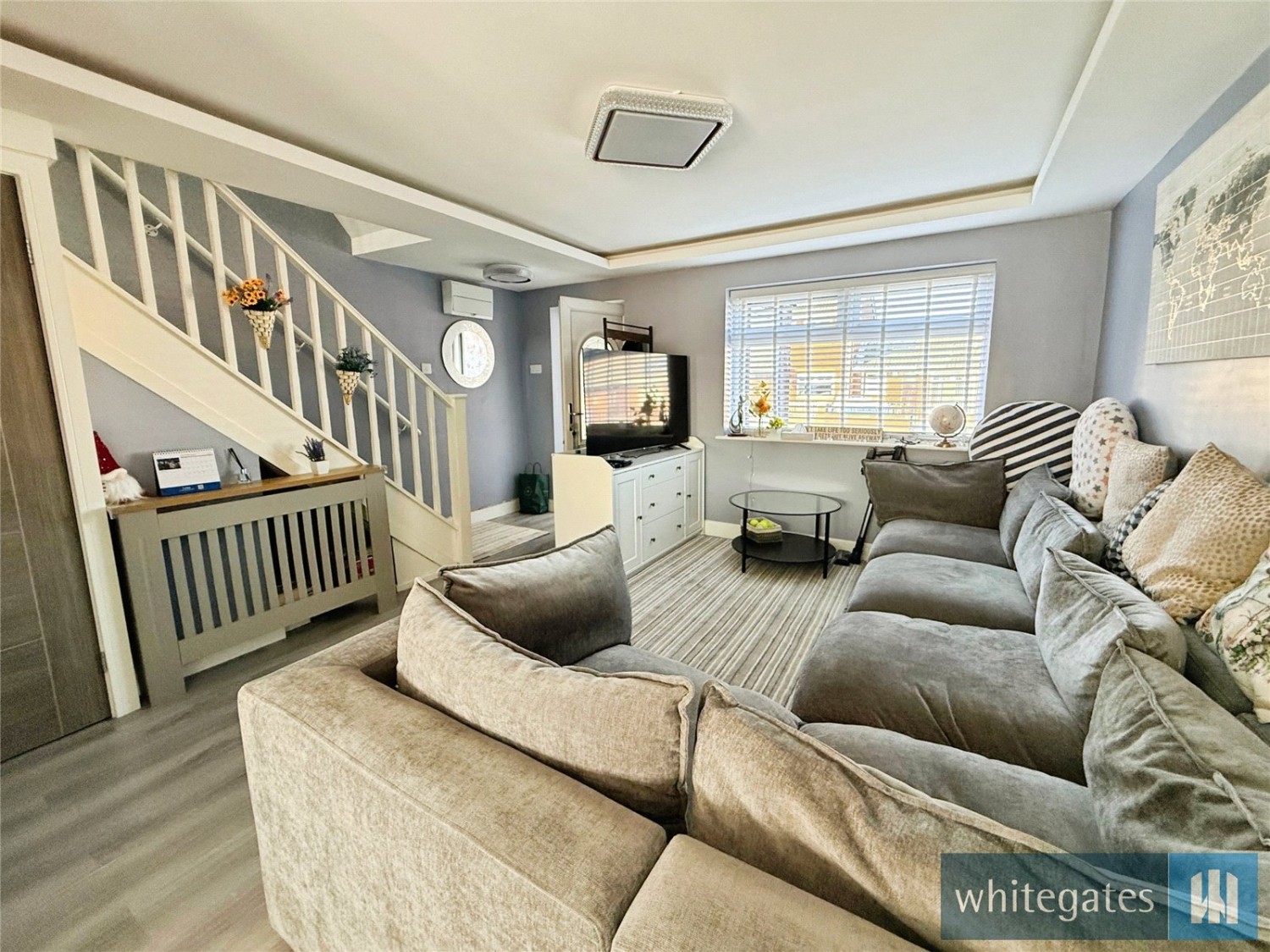 Liverpool, Merseyside