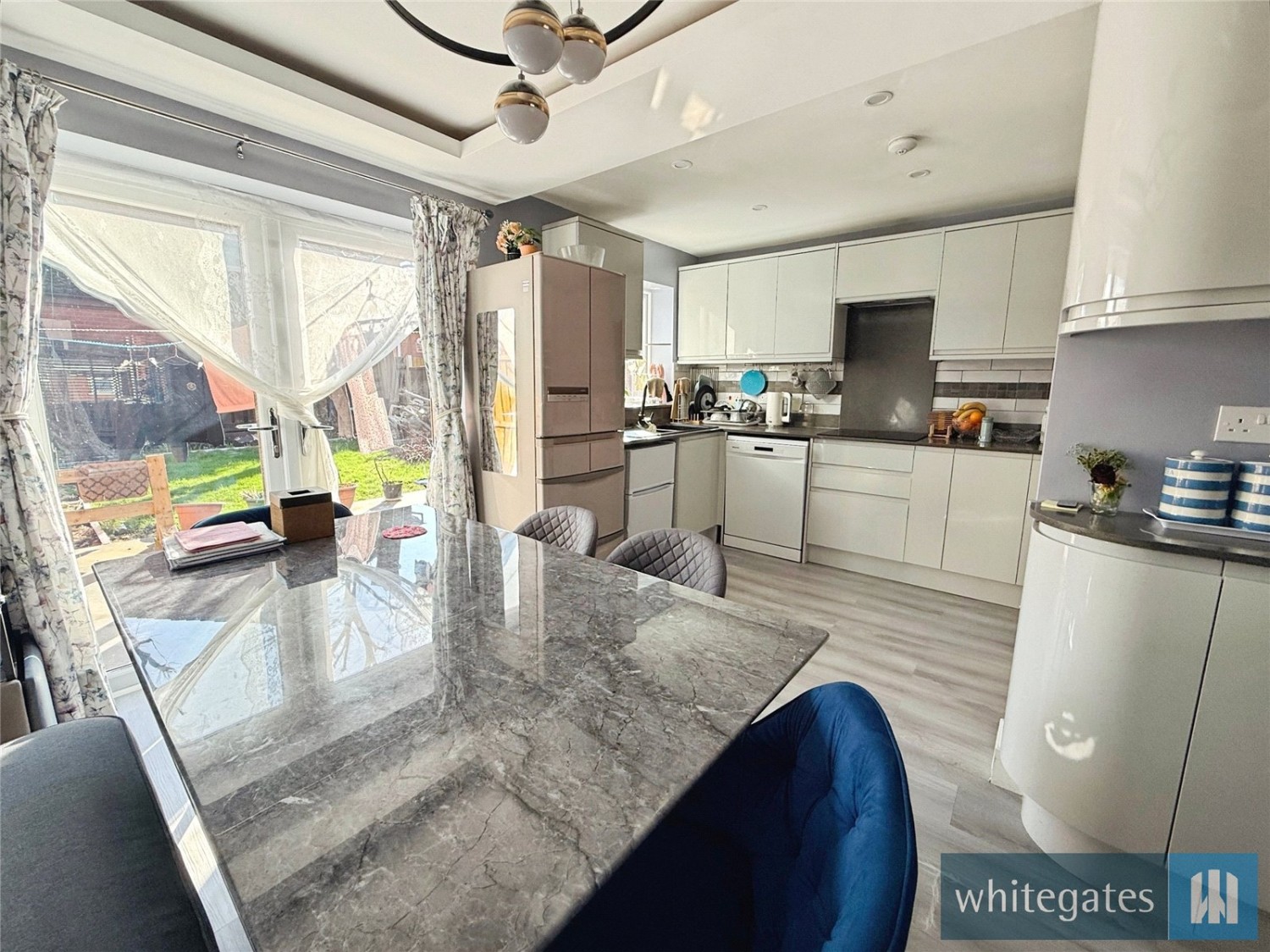 Liverpool, Merseyside