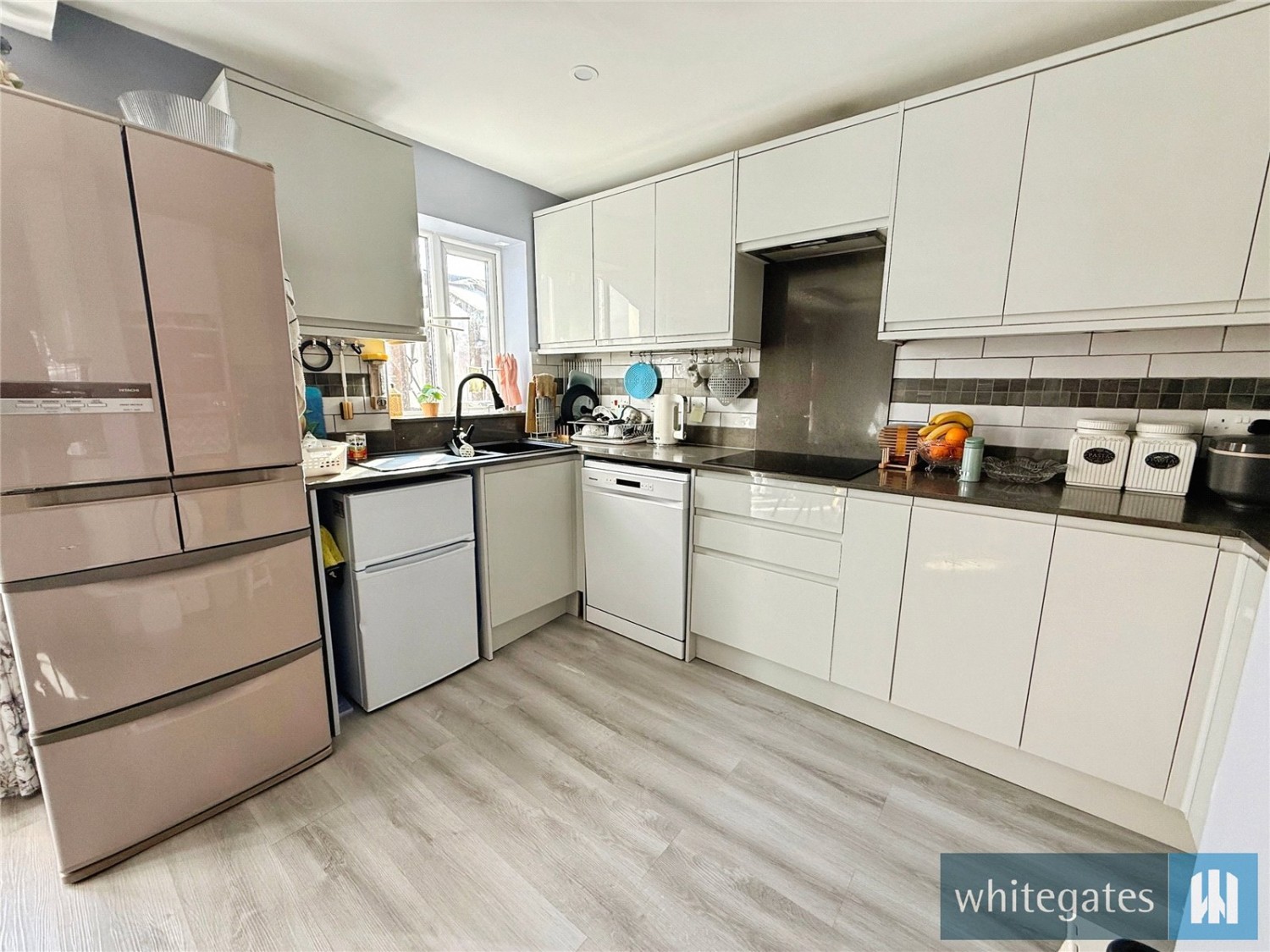 Liverpool, Merseyside