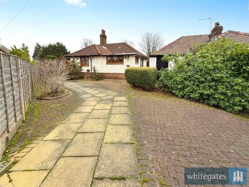 Liverpool, Merseyside