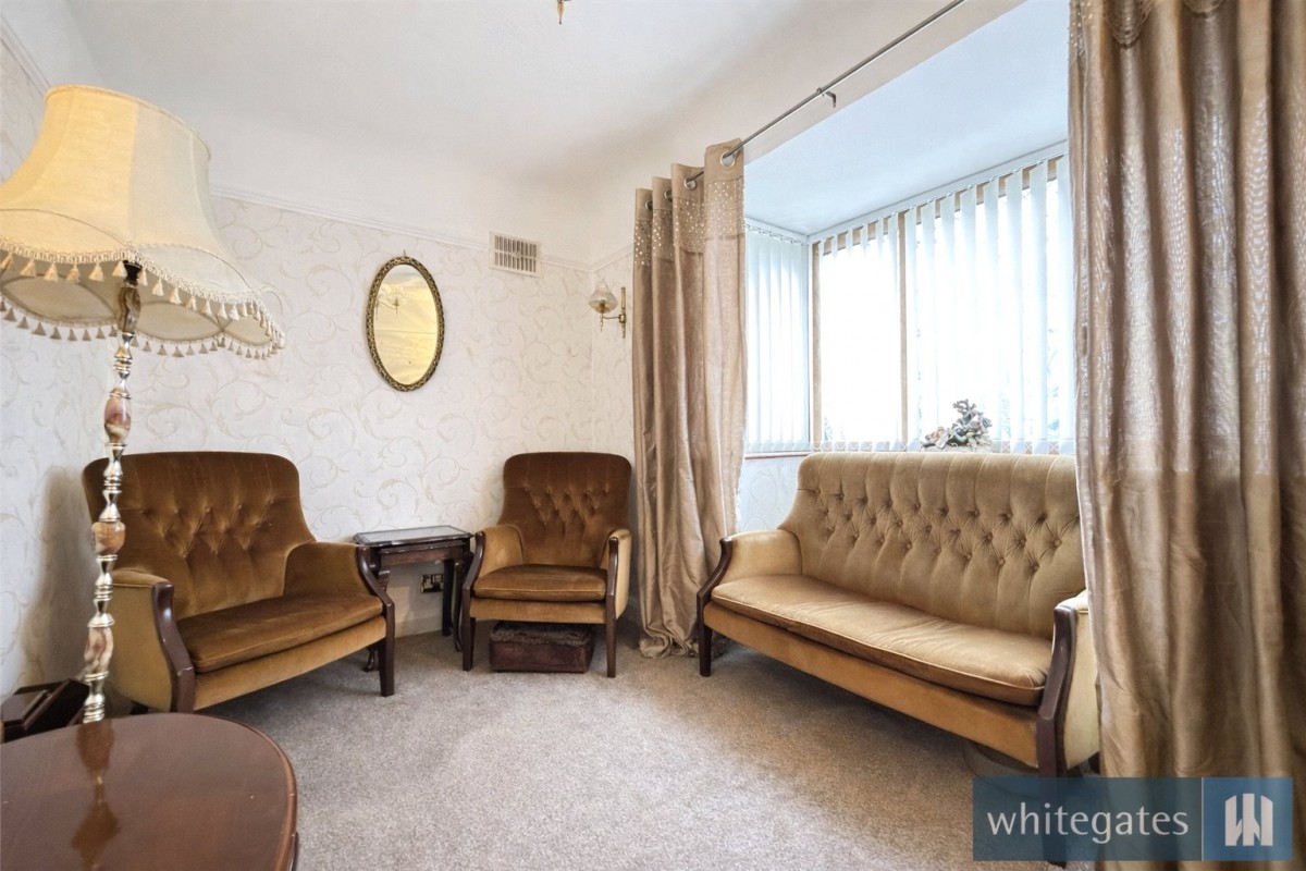 Liverpool, Merseyside