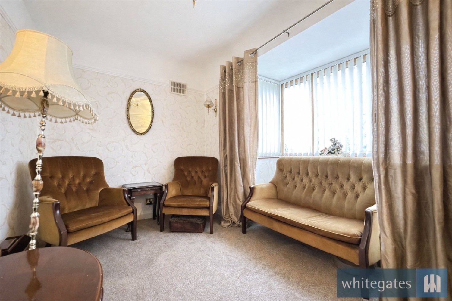 Liverpool, Merseyside