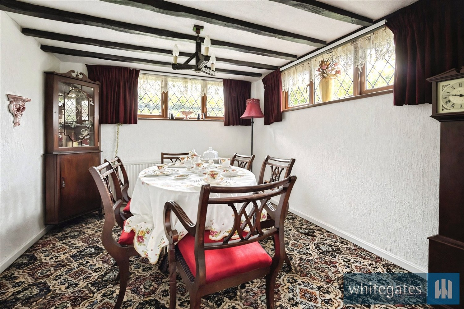 Liverpool, Merseyside