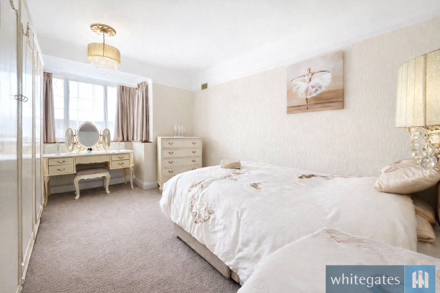 Liverpool, Merseyside