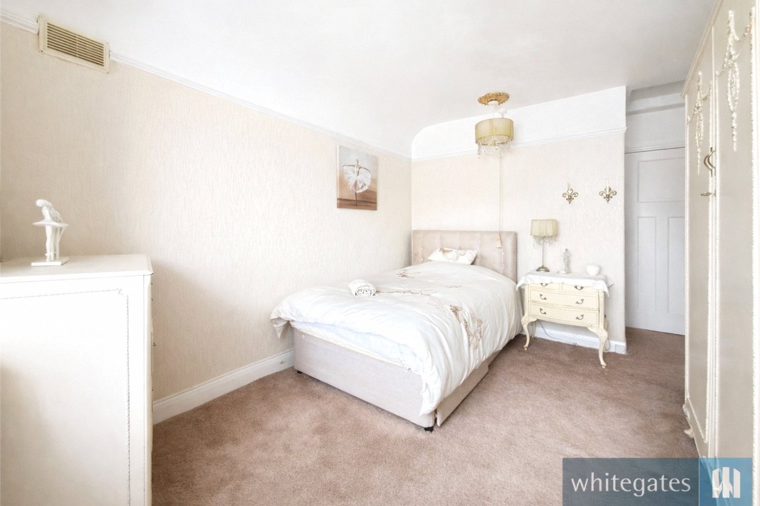 Liverpool, Merseyside