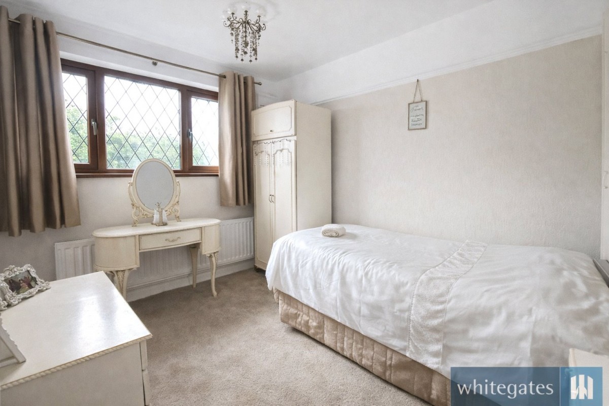 Liverpool, Merseyside