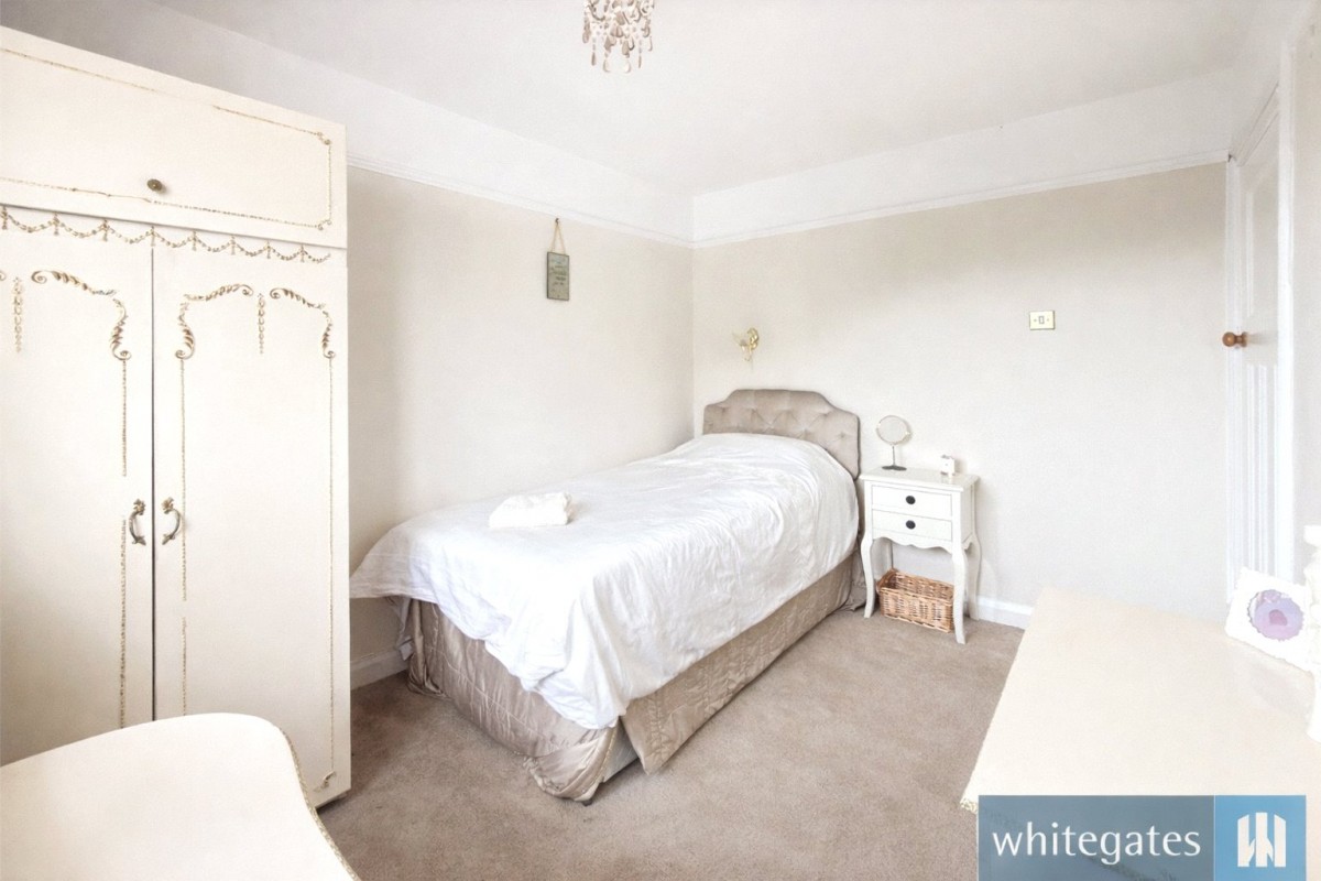 Liverpool, Merseyside