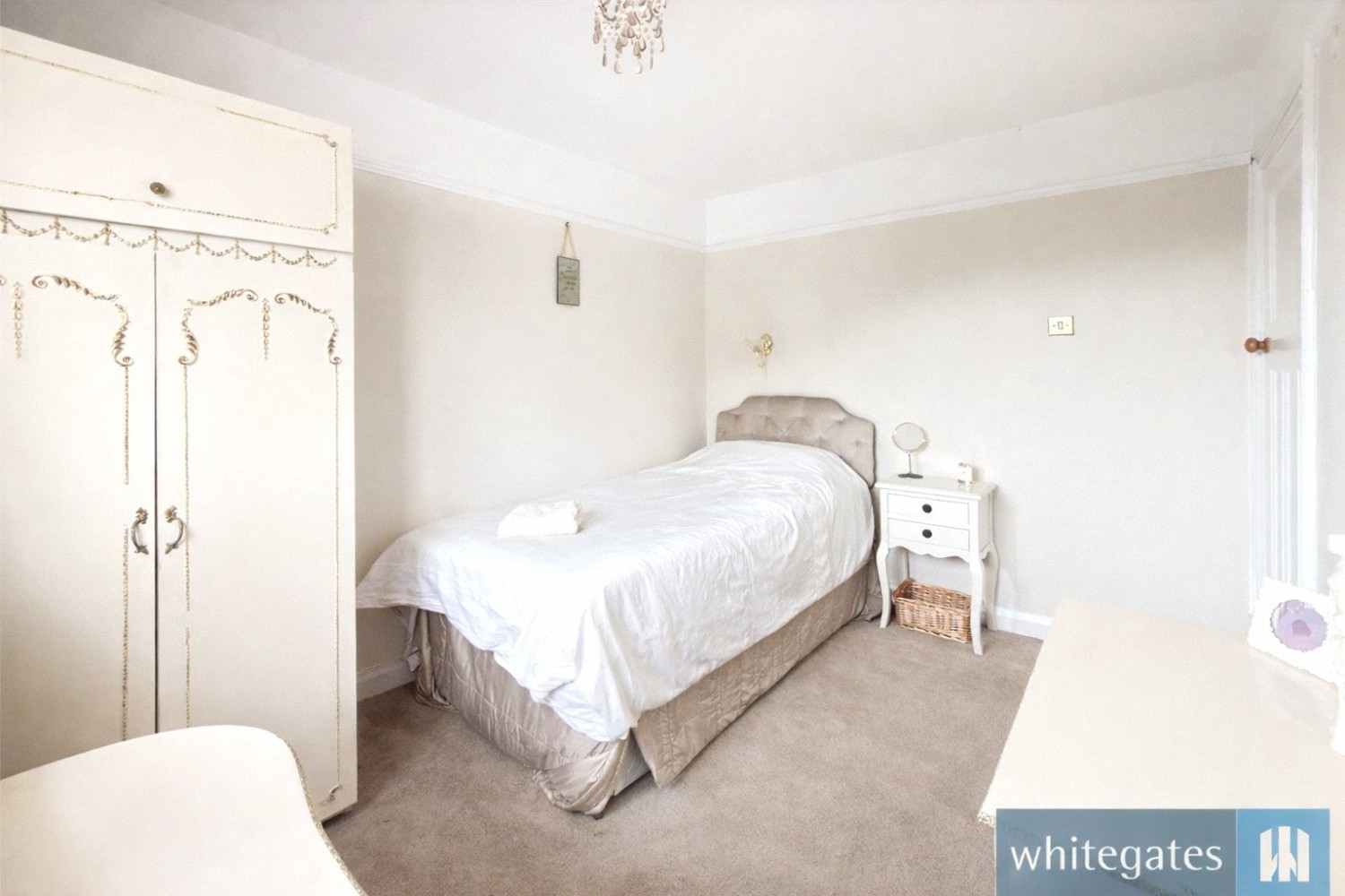 Liverpool, Merseyside