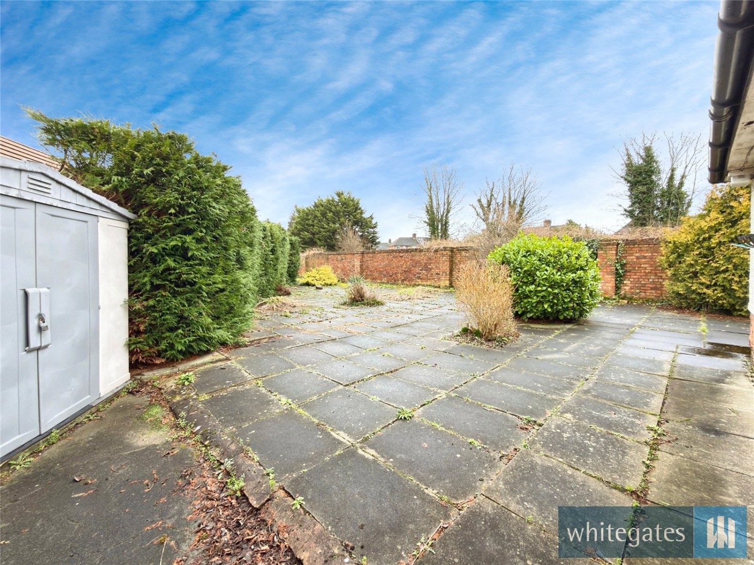 Liverpool, Merseyside