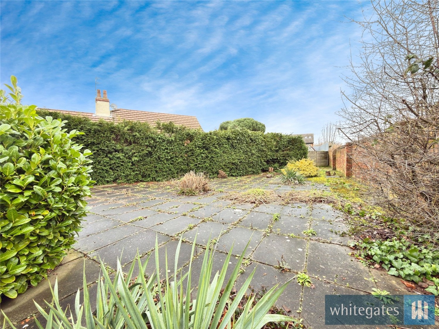 Liverpool, Merseyside