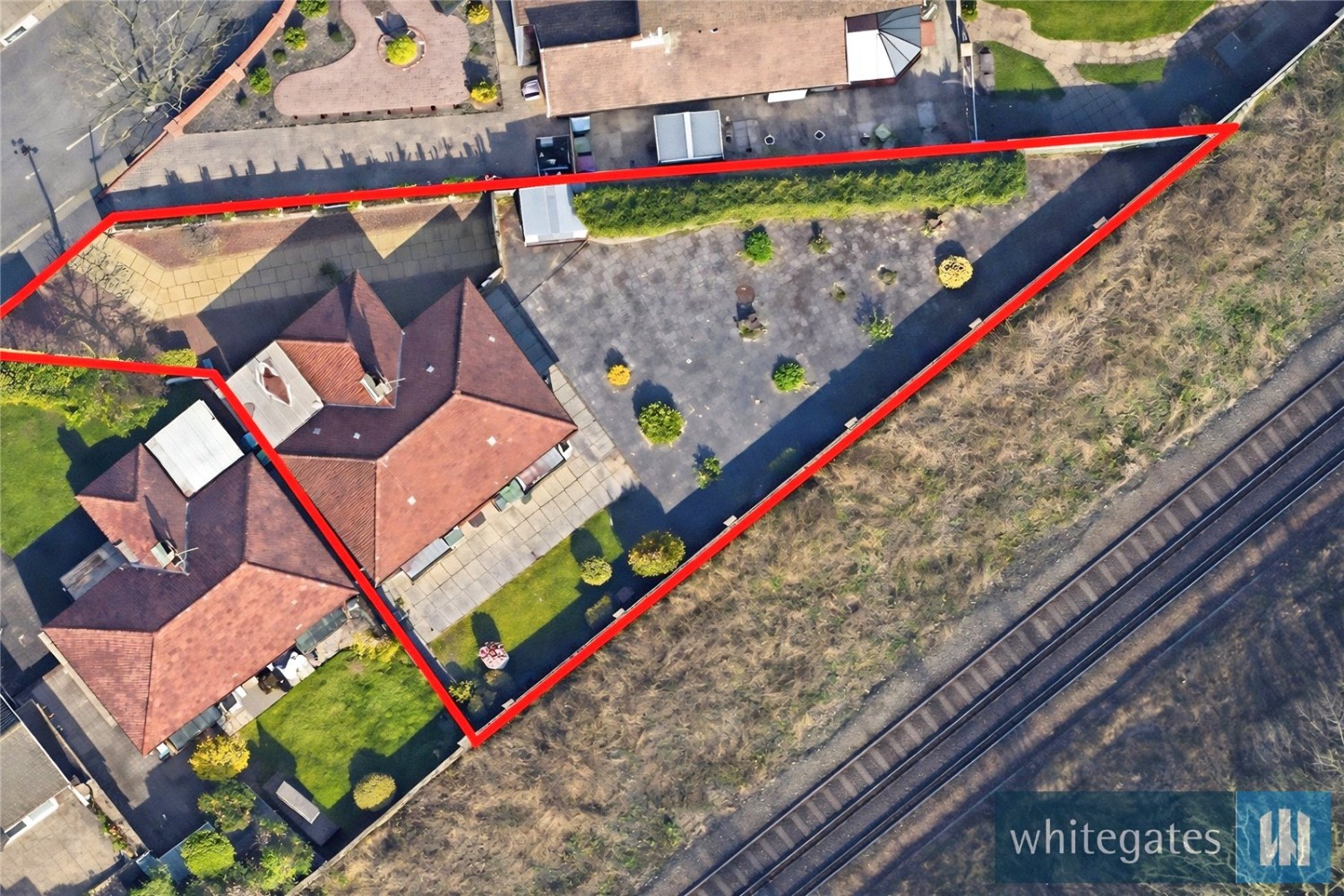 Liverpool, Merseyside