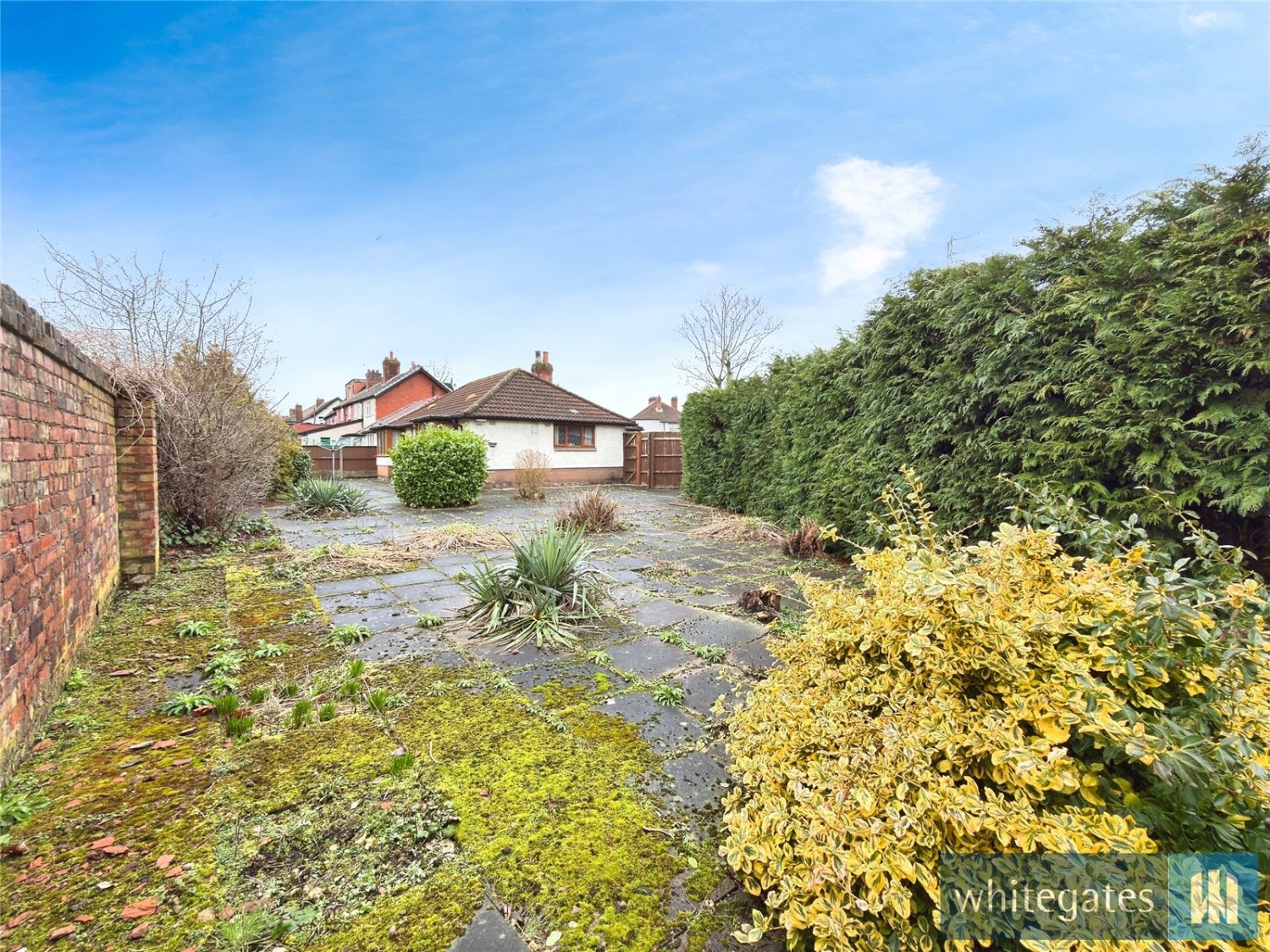 Liverpool, Merseyside