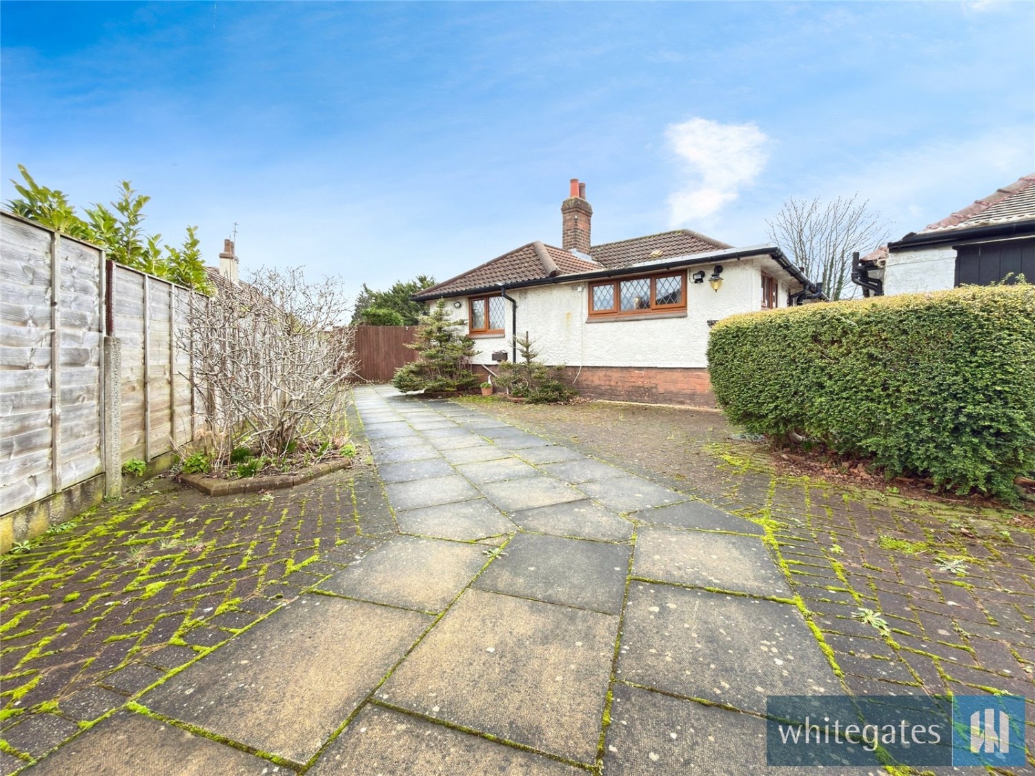 Liverpool, Merseyside