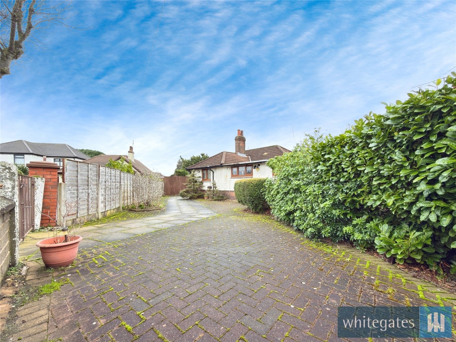 Liverpool, Merseyside