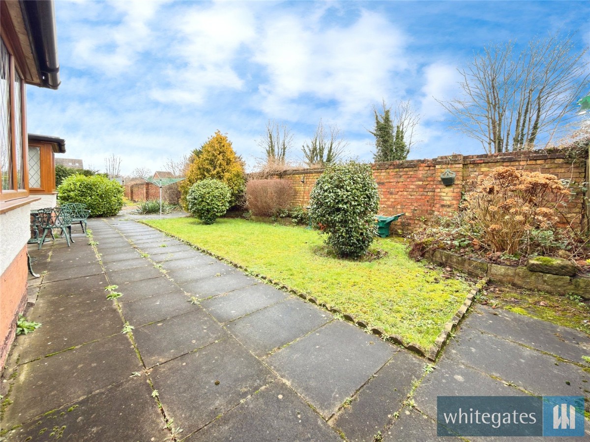 Liverpool, Merseyside