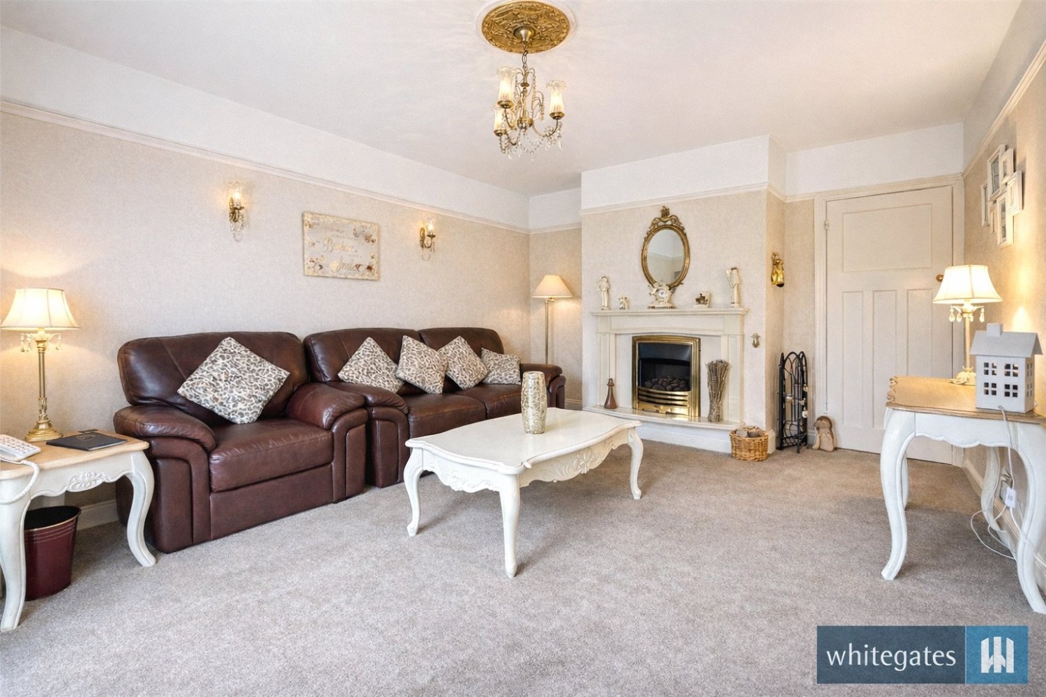 Liverpool, Merseyside