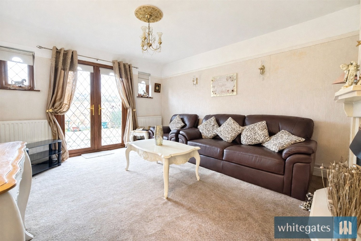 Liverpool, Merseyside