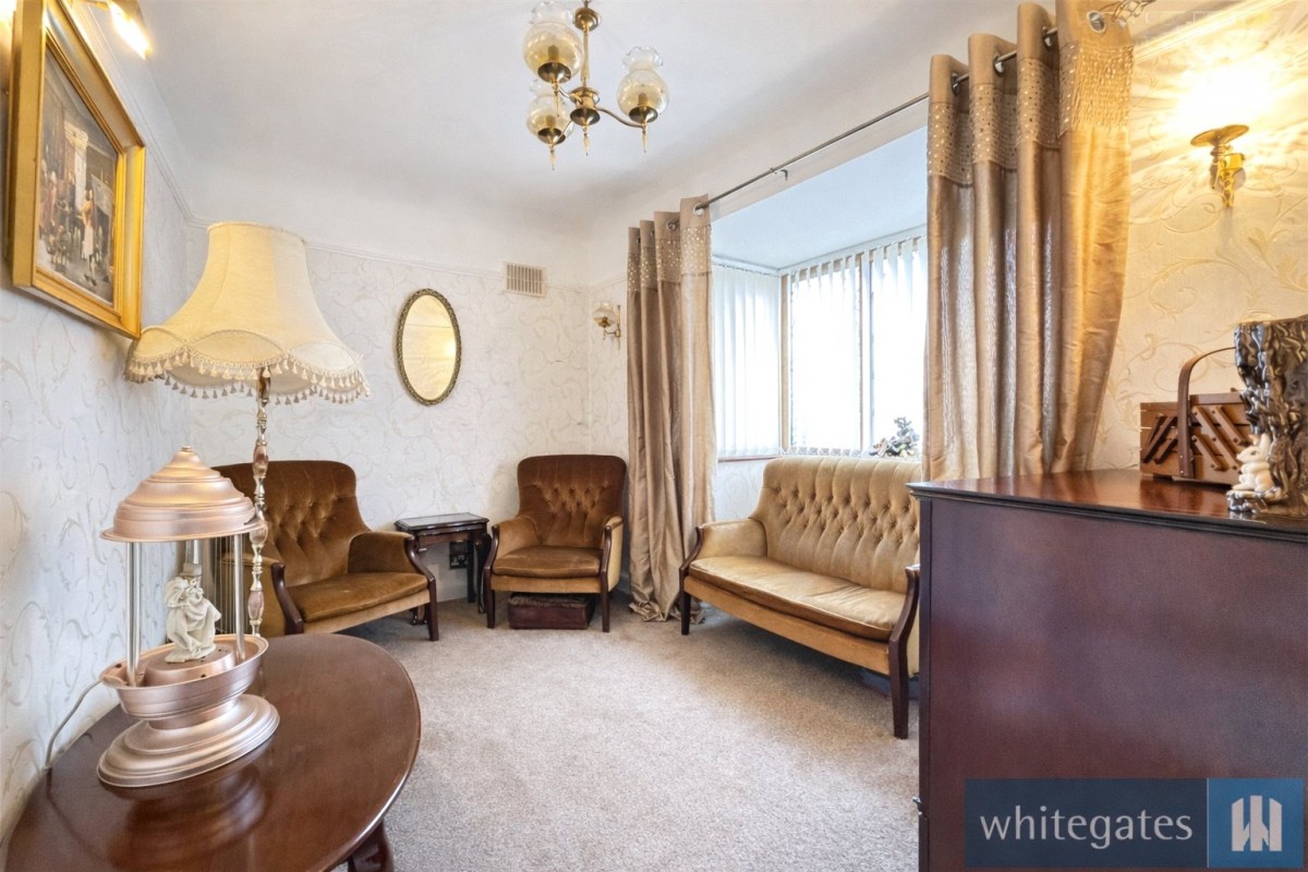 Liverpool, Merseyside