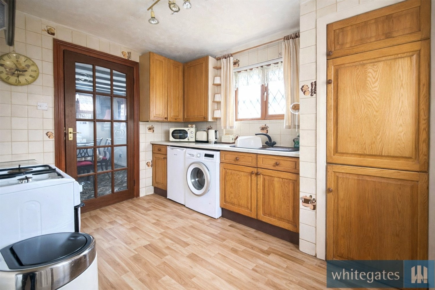 Liverpool, Merseyside