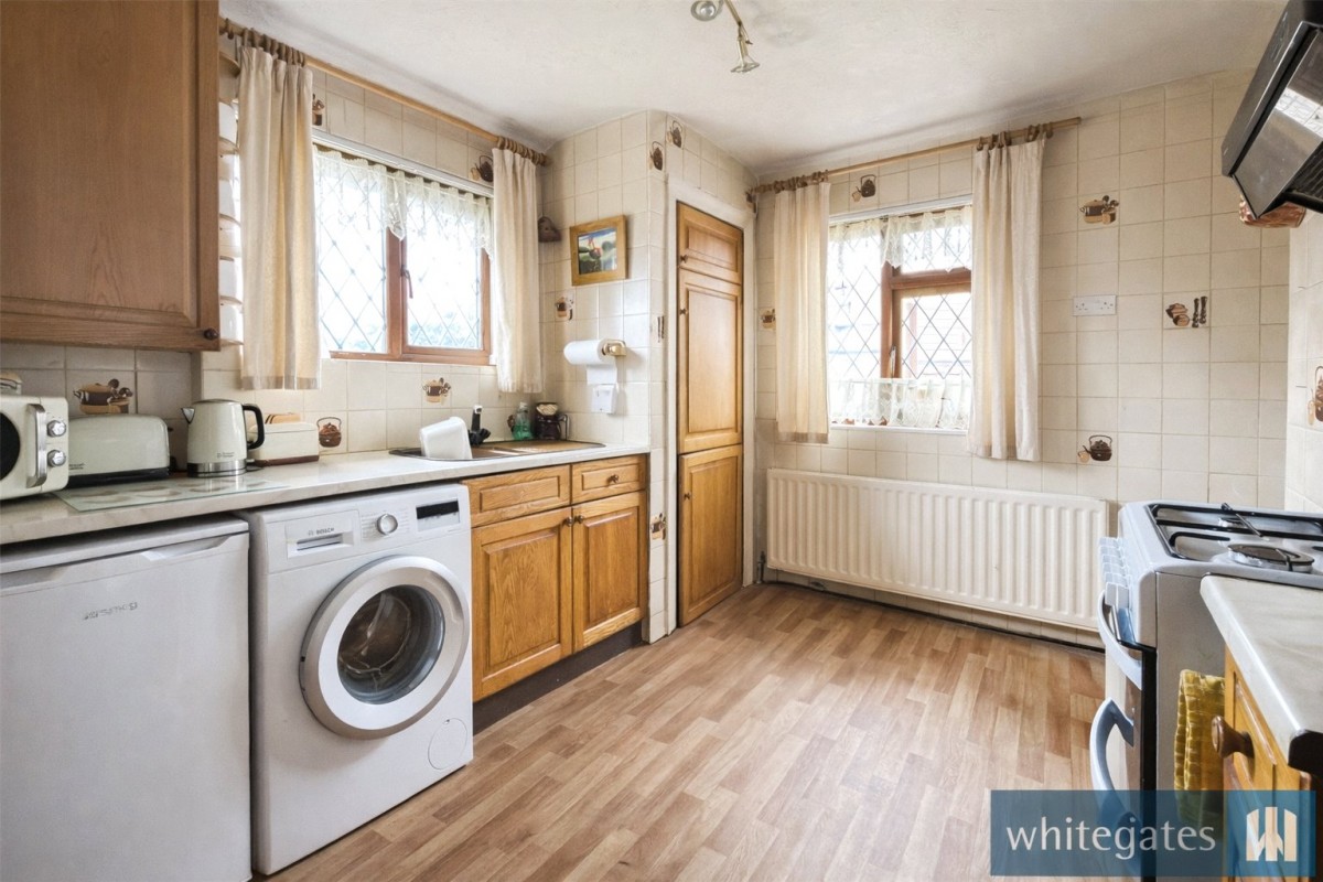 Liverpool, Merseyside