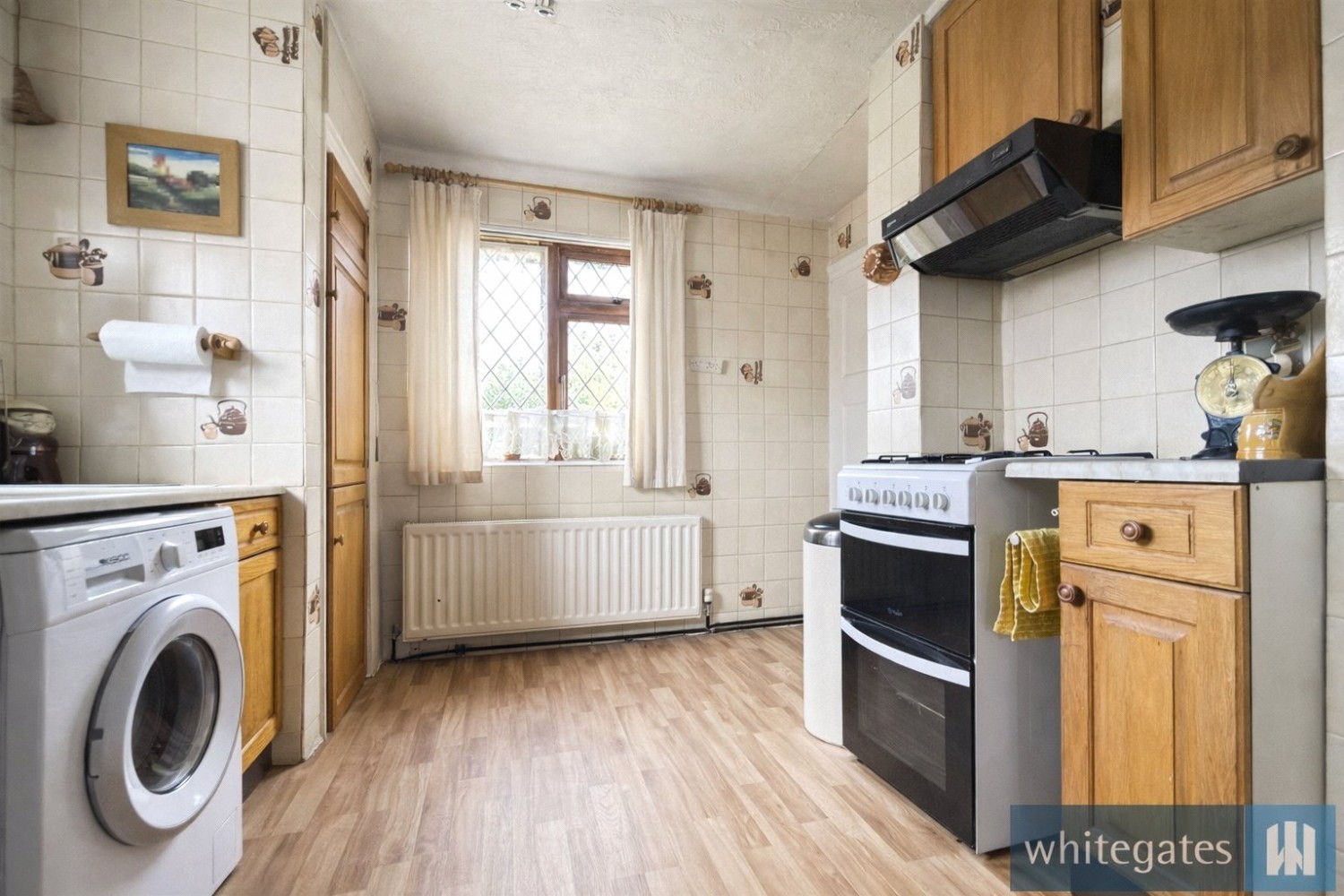 Liverpool, Merseyside