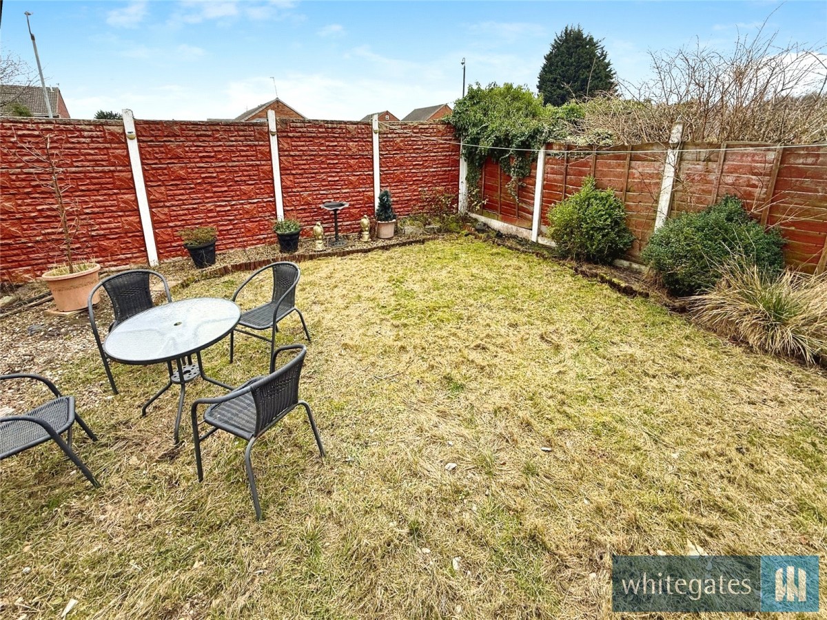 Liverpool, Merseyside