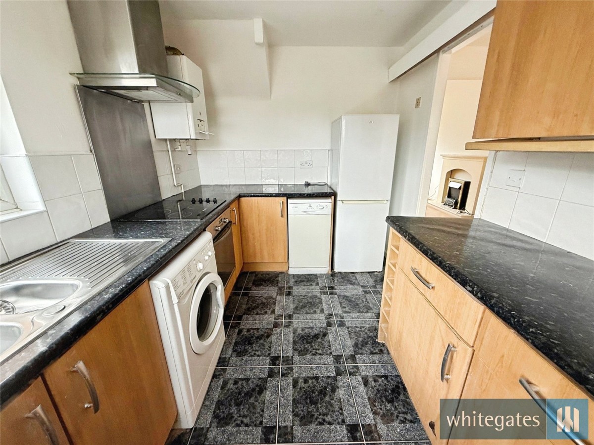 Liverpool, Merseyside