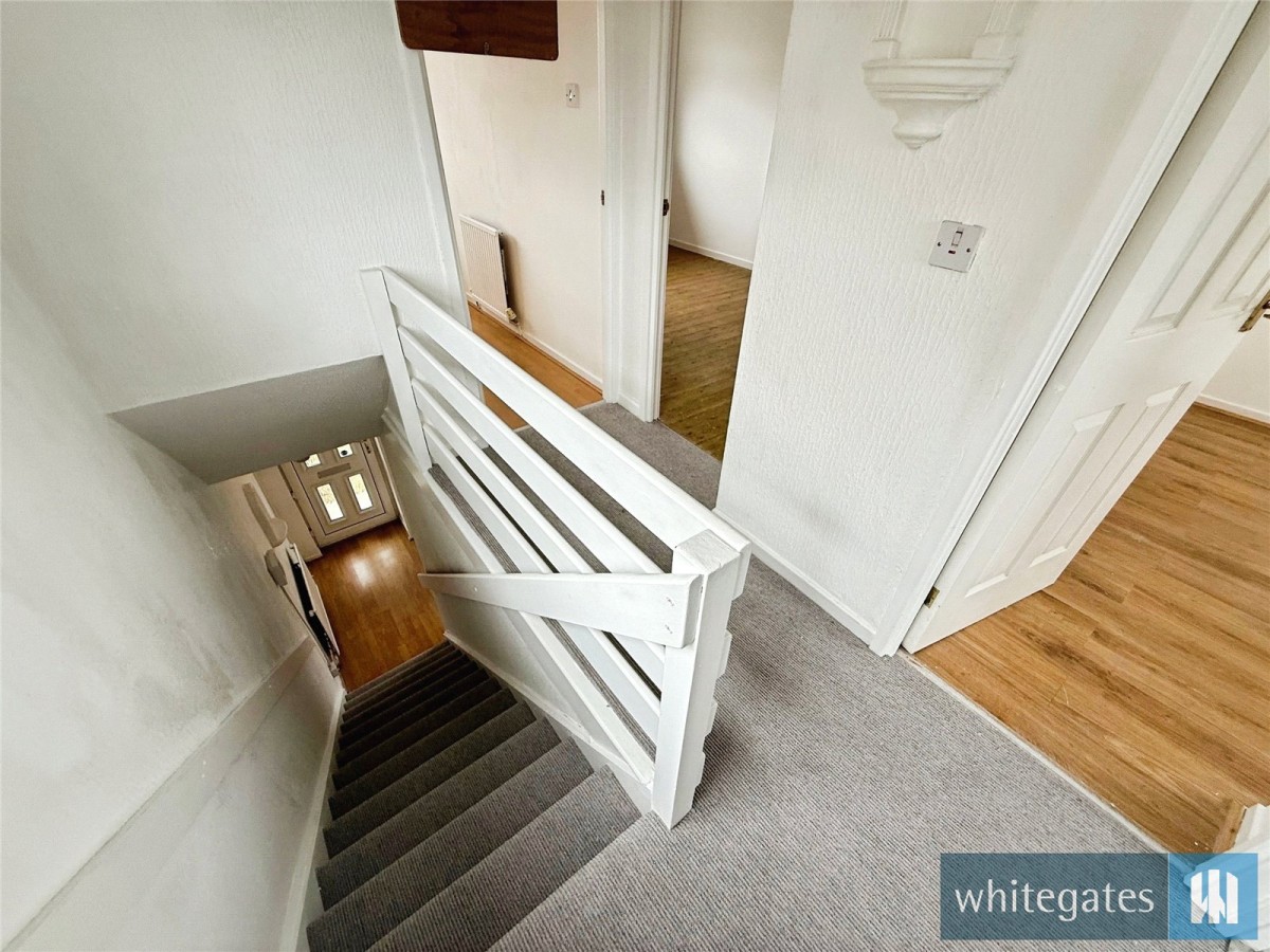 Liverpool, Merseyside